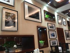 -熙盛源(滨湖万达店)