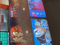 门面-烧蠔帮·生蚝海鲜牌档(观海店)