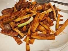 -丹江渔村(望京店)