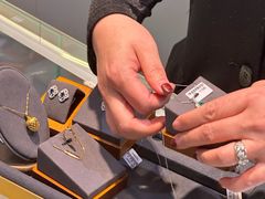 -天河城购物中心