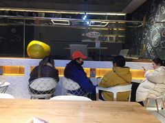 -CoCo都可(360丰产店)
