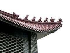 -青芝山风景名胜区