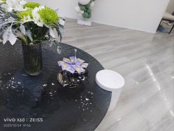 -HEYAN荷妍专业脱毛连锁机构