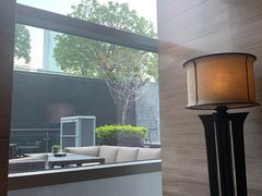 -深圳四季酒店·馥自助餐厅