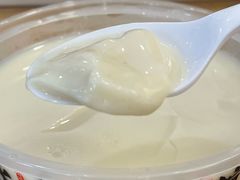 -冰泉豆浆馆(新界店)