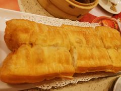 -点都德(盘福楼店)