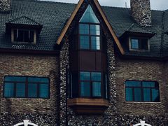 -中国天府农业博览园