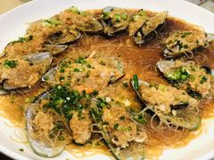 -新长福(星沙店)