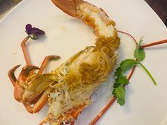 -原鄉本味 楚菜 丹江口鱼(北苑店)