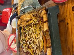 -冶建镜子·中国龙虾王(总店)