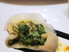 -双合园·海鲜水饺青岛菜(九水东路店)