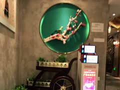 -龙福园·回家干饭小炒(徐东店)