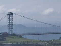 -龙里油画大草原旅游区