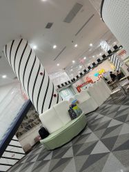 -宝燕乐园(春申店)