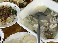 -温州一家人美食(西木头市店)