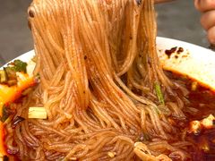 -甘记肥肠粉(马鞍北路店)