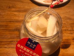 -桂小厨广西菜(万象城店)