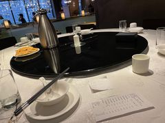 -東舍食唐精品陕菜馆