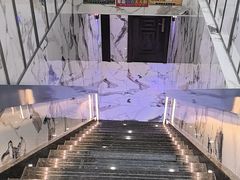 -福禄财东北菜(珠江帝景店)