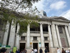 -汕头开埠文化陈列馆