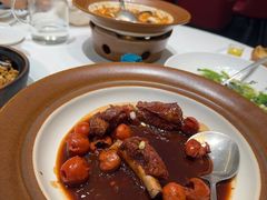 -望海湾海鲜楼·海鲜(河南路店)