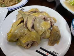 -胖子饭店(兴学弄店)