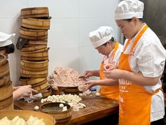 -万寿斋(山阴路店)