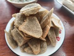 -小街锅贴(护国寺店)