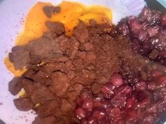 -小胖老味刨冰