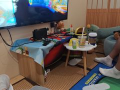 -Win Win电玩·日式の游戏馆