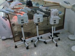 -悟空祛痘·诺奖技术专业店