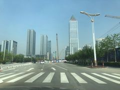 -南通金石国际大酒店