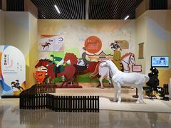 -杭州工艺美术博物馆