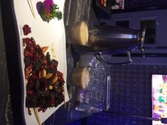 iphone_upload_pic-奥斯汀KTV(金湖店)