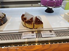 -贵阳高新惠诚食品有限公司
