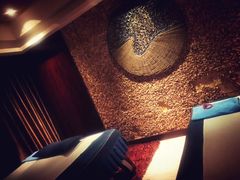 -Love Story爱情故事·养生SPA会所(新侨店)
