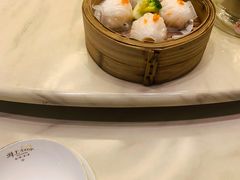 虾饺皇-海上名珠·海鲜酒楼(励骏庞都店)