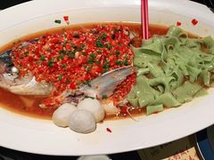 -凤凰湘语(浦东旗舰店)