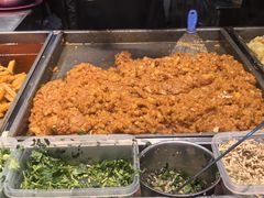 -丁家坡洋芋·观音桥好吃街A区(全国总店)