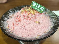 -悦然广场(北滘店)