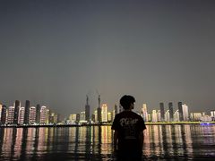-武汉两江游览·夜游长江(汉口粤汉码头)