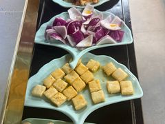 -牛犇炭火烤肉·鲜切烤肉(承德总店)