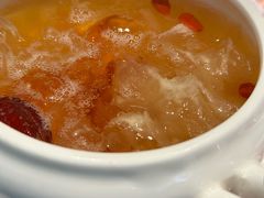 -杯子红牛排(创意产业园店)