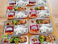 -江门市中天国际艺术幼儿园