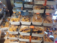 -昆明冠生园·蛋糕·面包(南强街店)