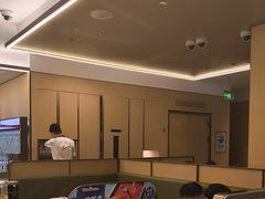 -海底捞火锅(振华广场店)