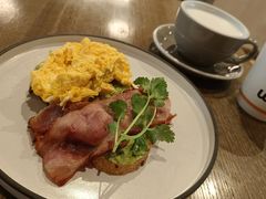 -Wagas沃歌斯(大学路店)