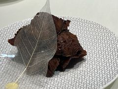-屋里厢上海菜馆