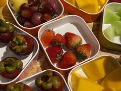 -东吴水韵(吴中店)