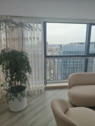 -HEYAN荷妍专业脱毛连锁机构
